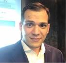 Pavel Babiy